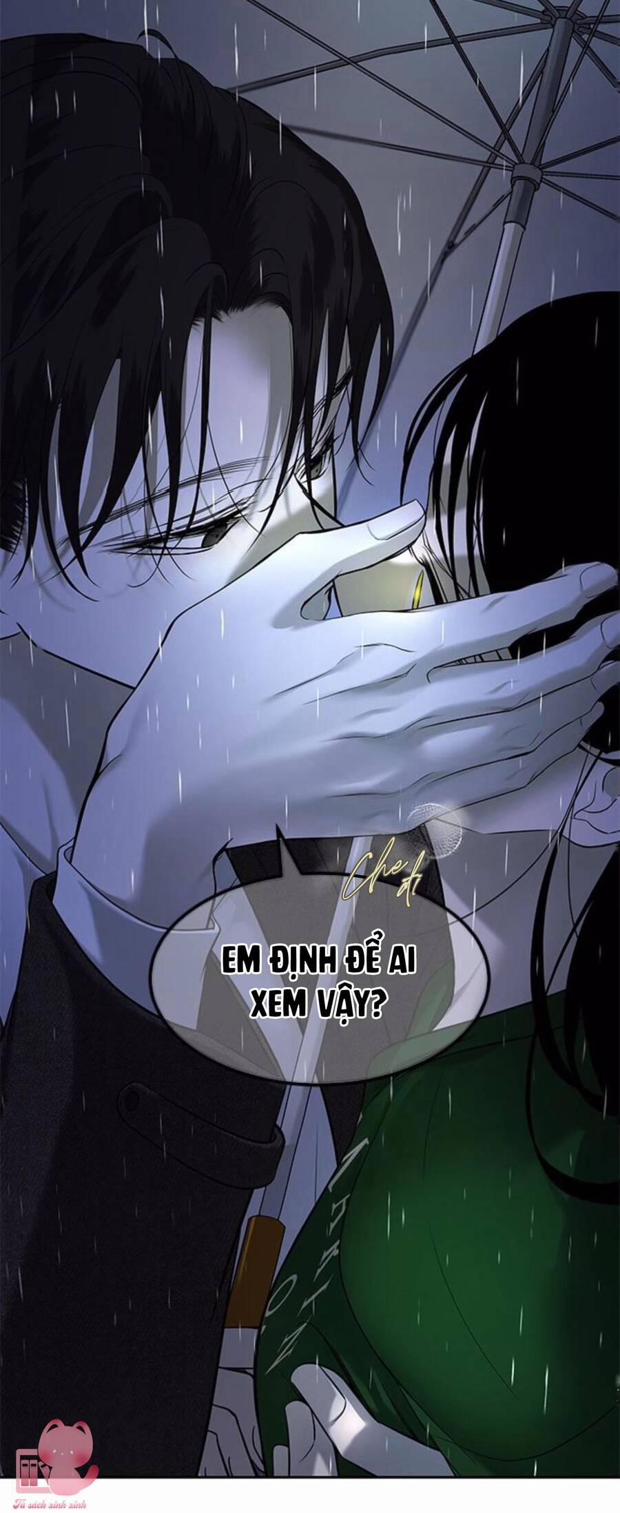 Cạm Bẫy 150 trang 2