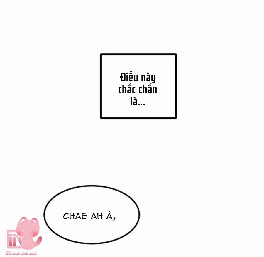 Cạm Bẫy 150 trang 20