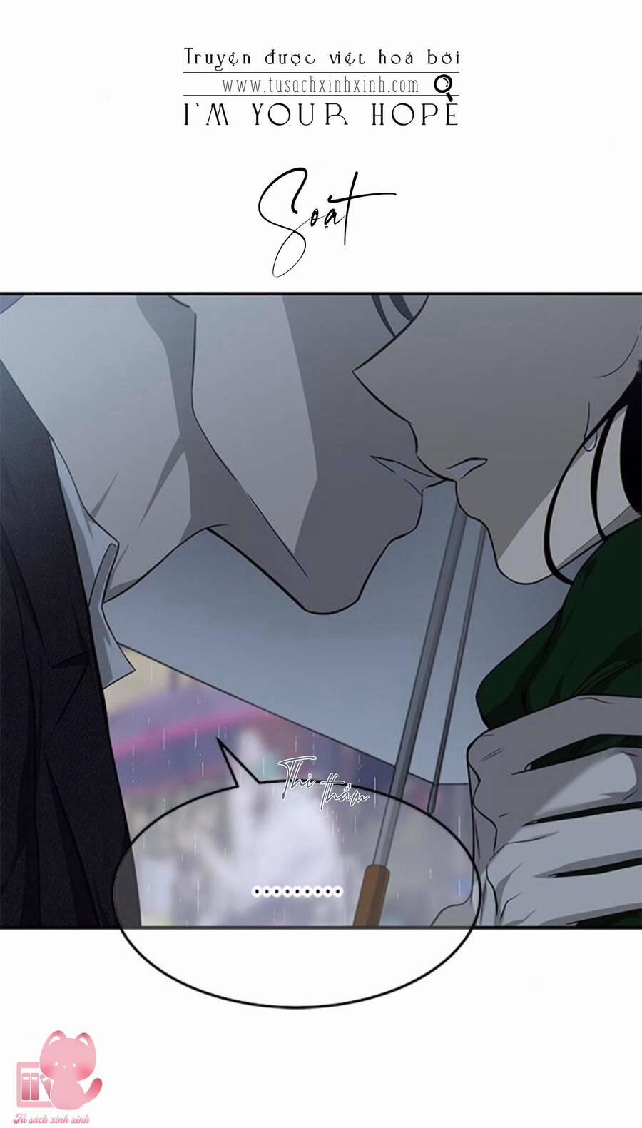 Cạm Bẫy 150 trang 22