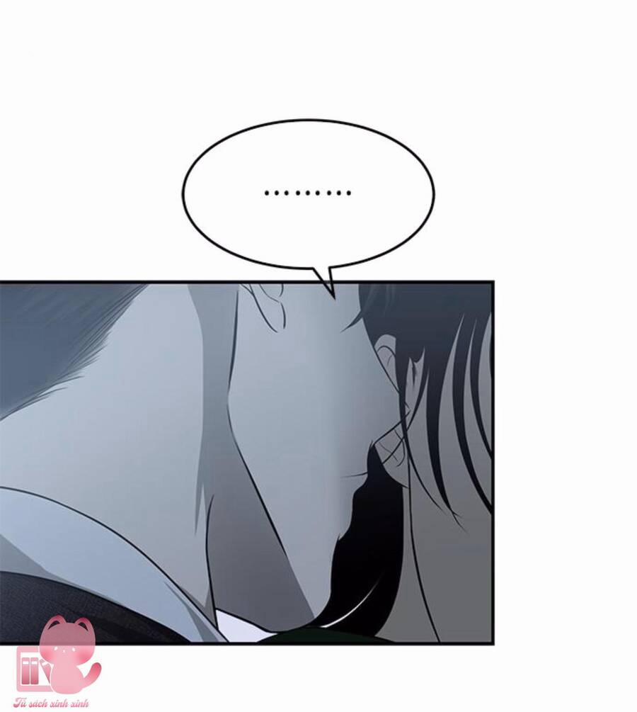 Cạm Bẫy 150 trang 23