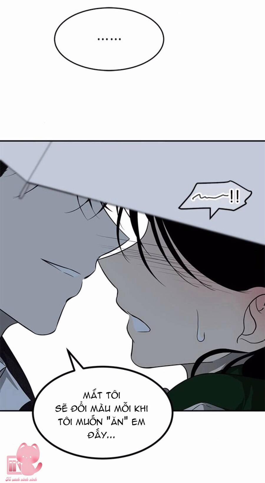 Cạm Bẫy 150 trang 25