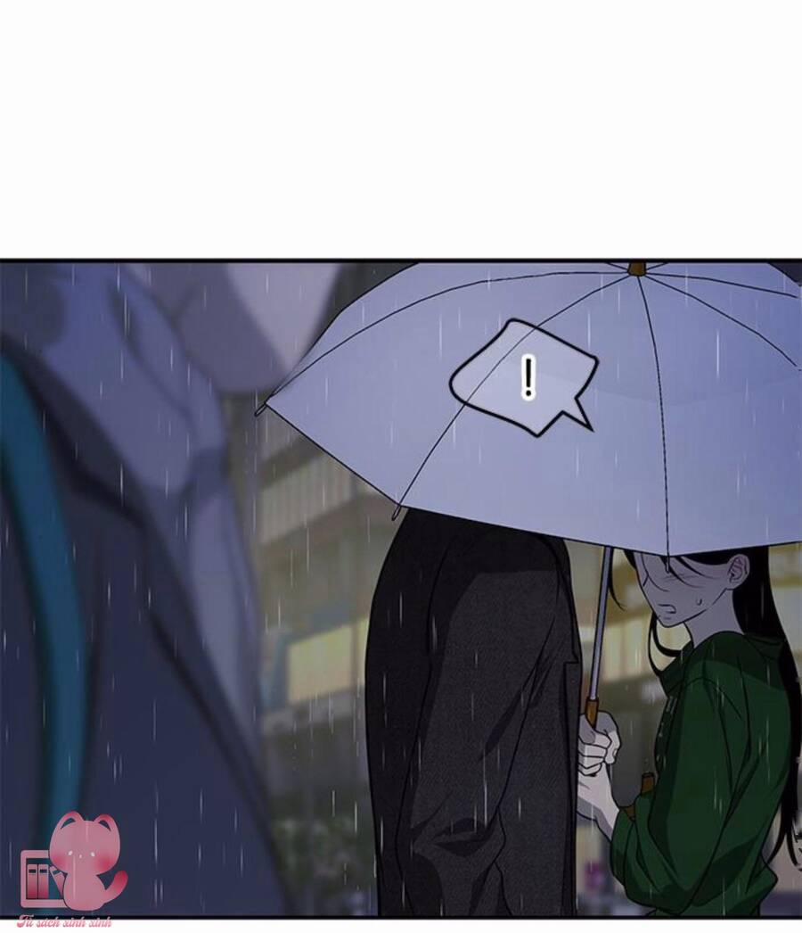 Cạm Bẫy 150 trang 30