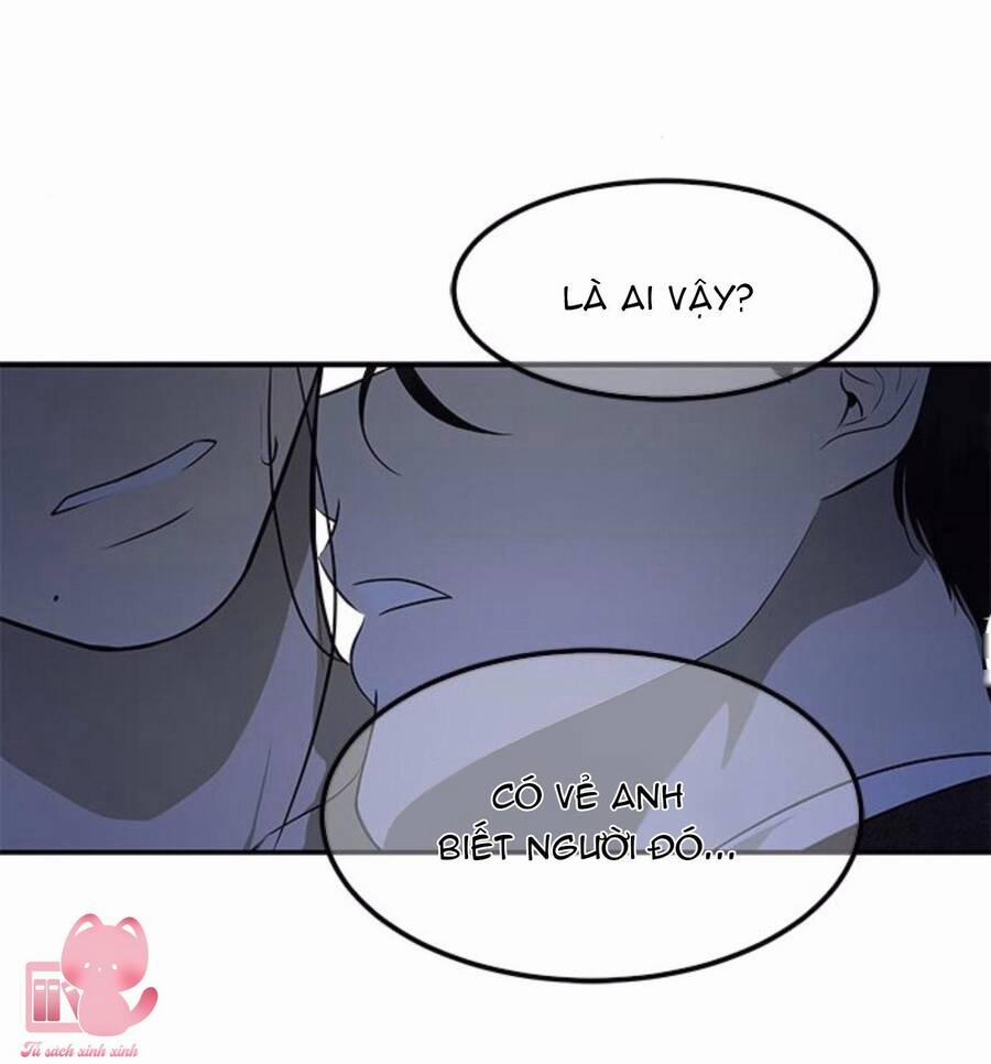 Cạm Bẫy 150 trang 37