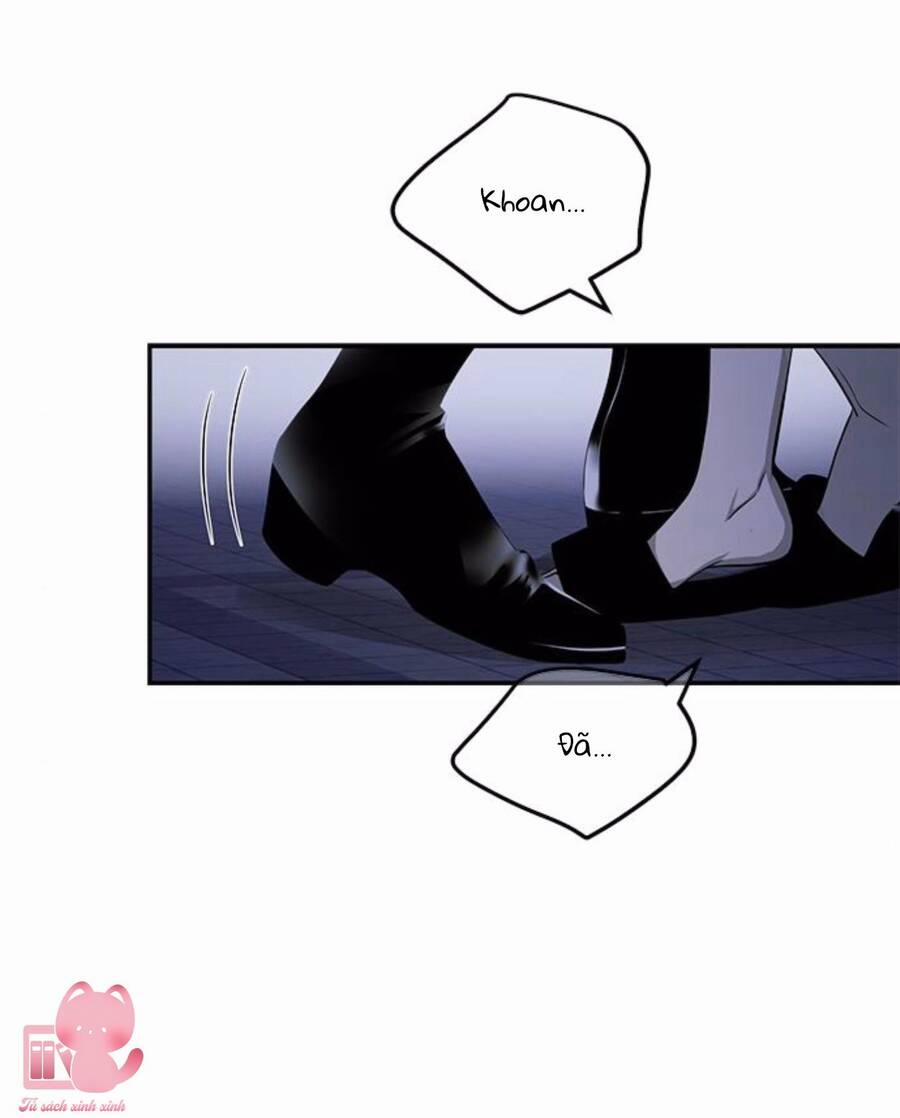 Cạm Bẫy 150 trang 39
