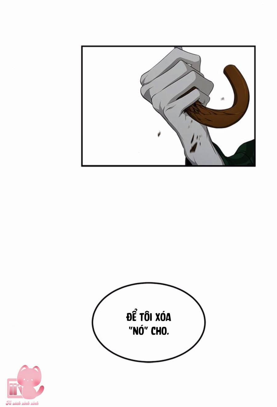 Cạm Bẫy 150 trang 41