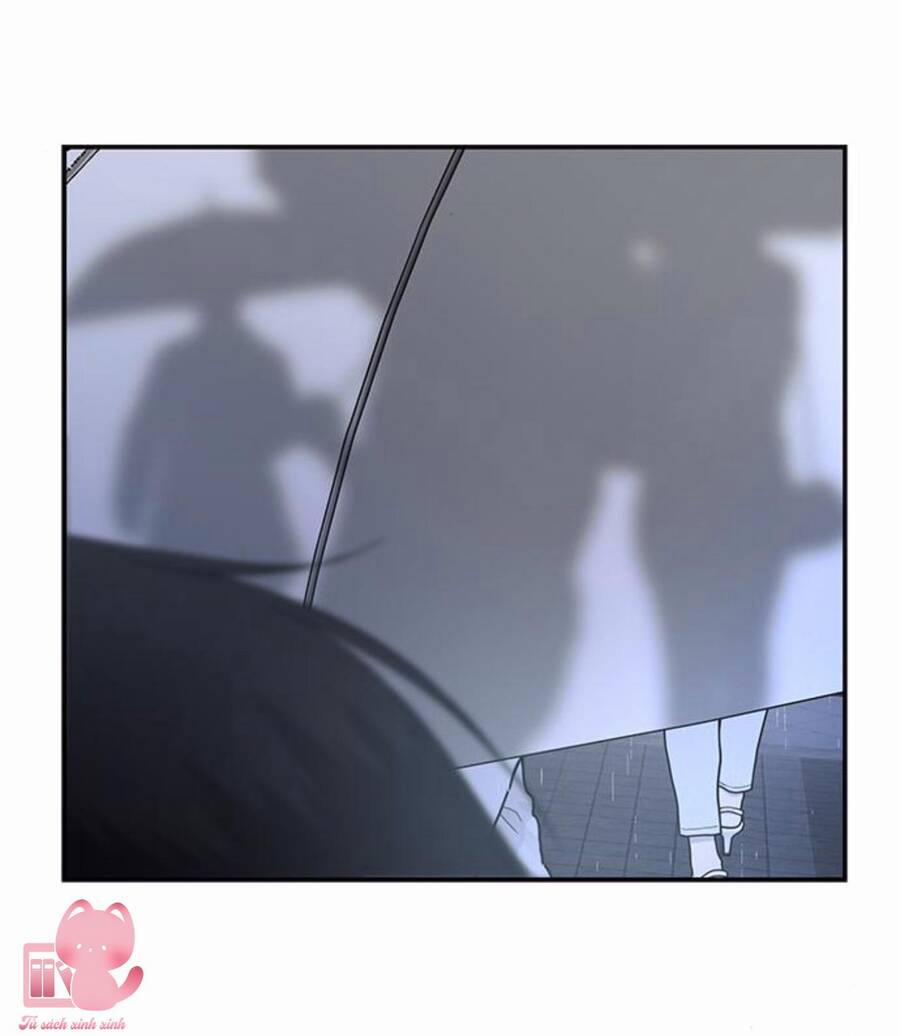 Cạm Bẫy 150 trang 42