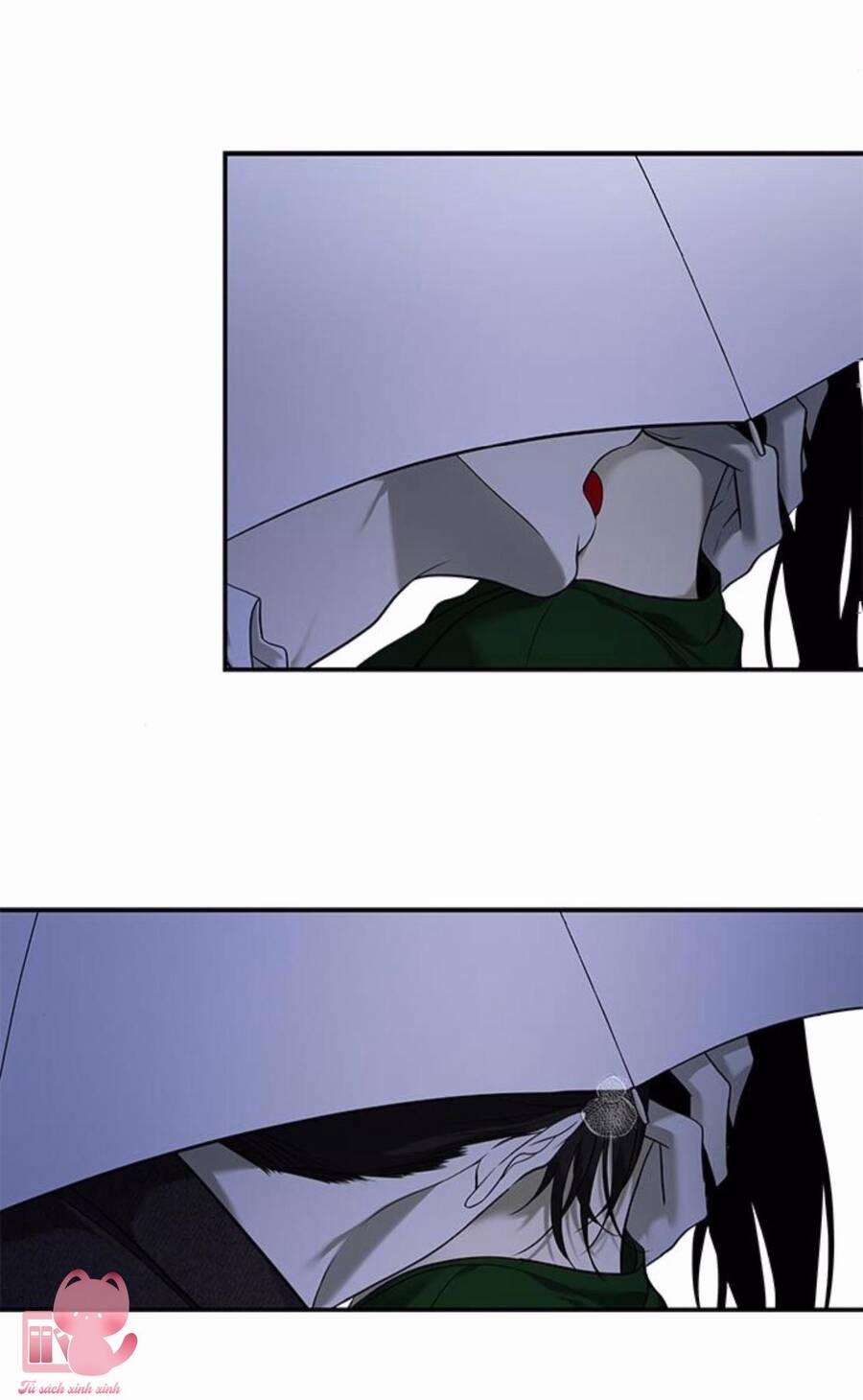 Cạm Bẫy 150 trang 44