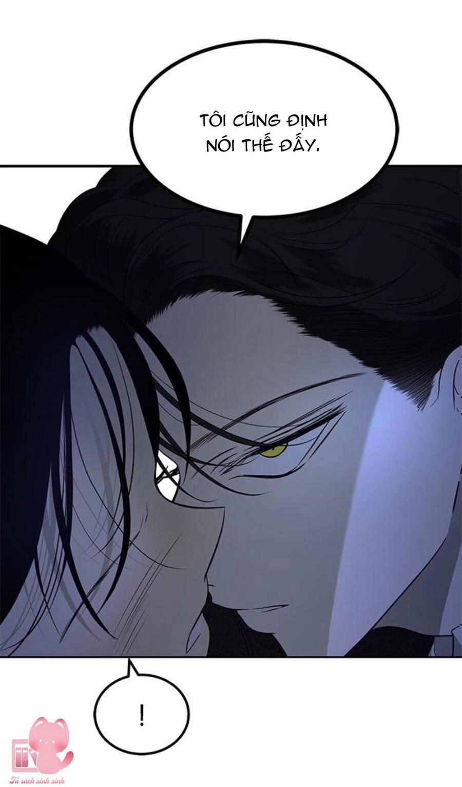 Cạm Bẫy 150 trang 48