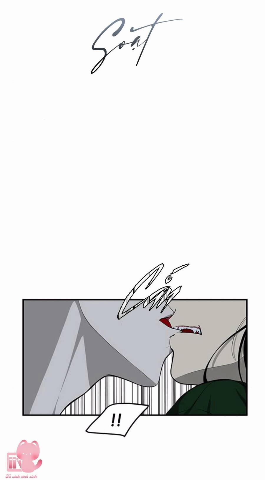 Cạm Bẫy 150 trang 5