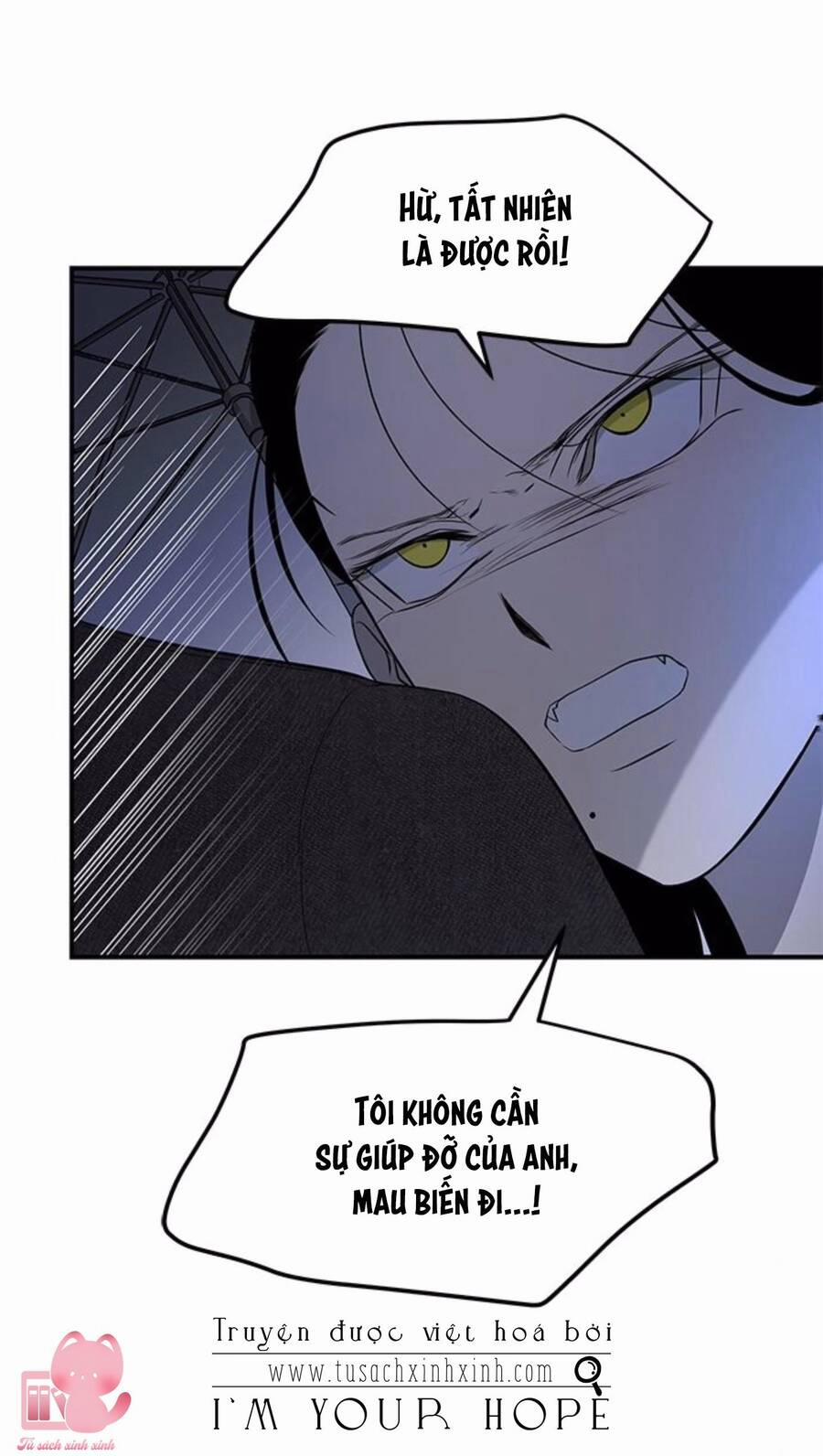 Cạm Bẫy 150 trang 51