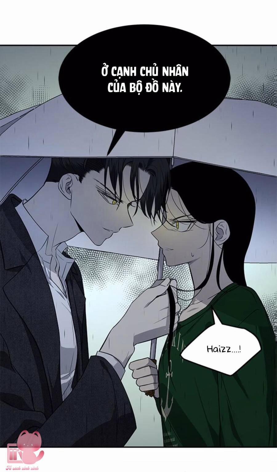 Cạm Bẫy 150 trang 56