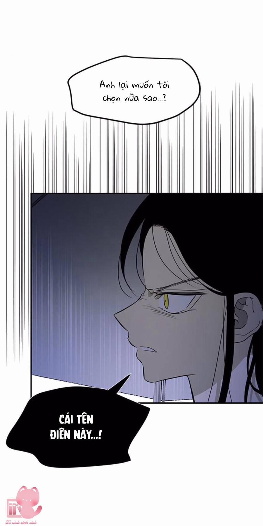 Cạm Bẫy 150 trang 57