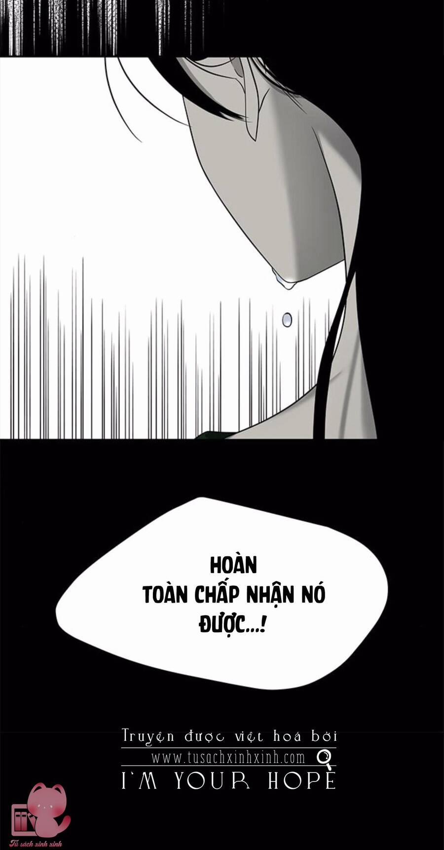 Cạm Bẫy 150 trang 62