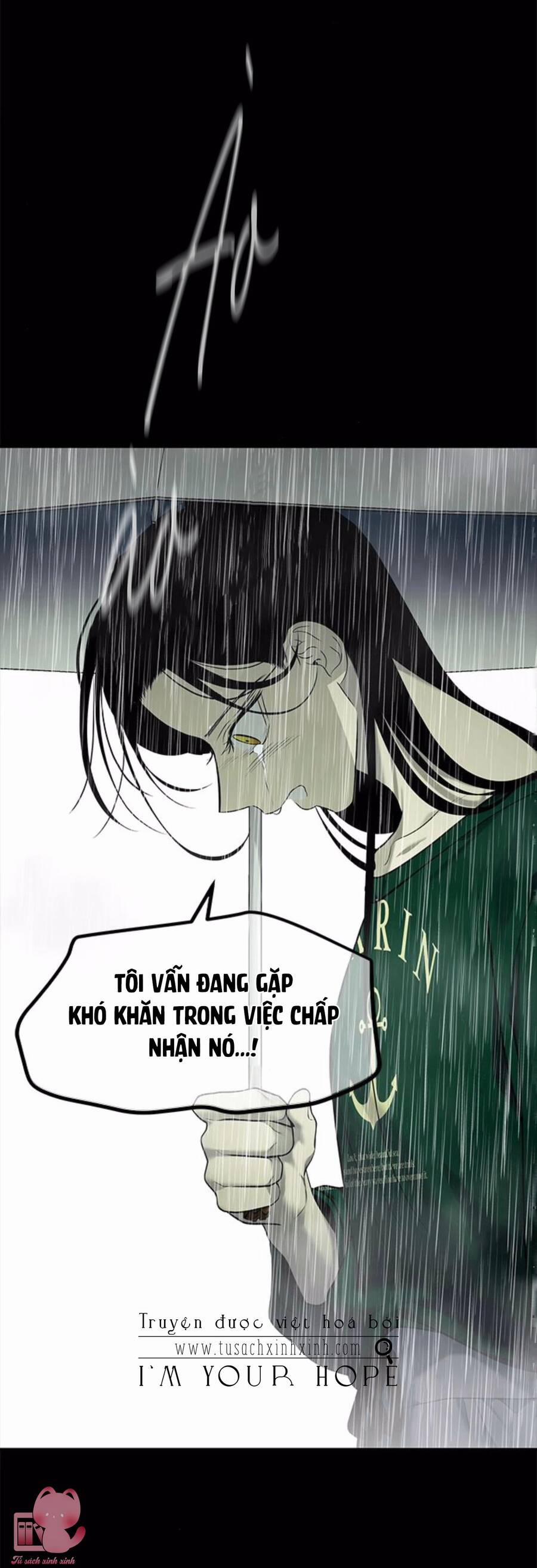 Cạm Bẫy 150 trang 65