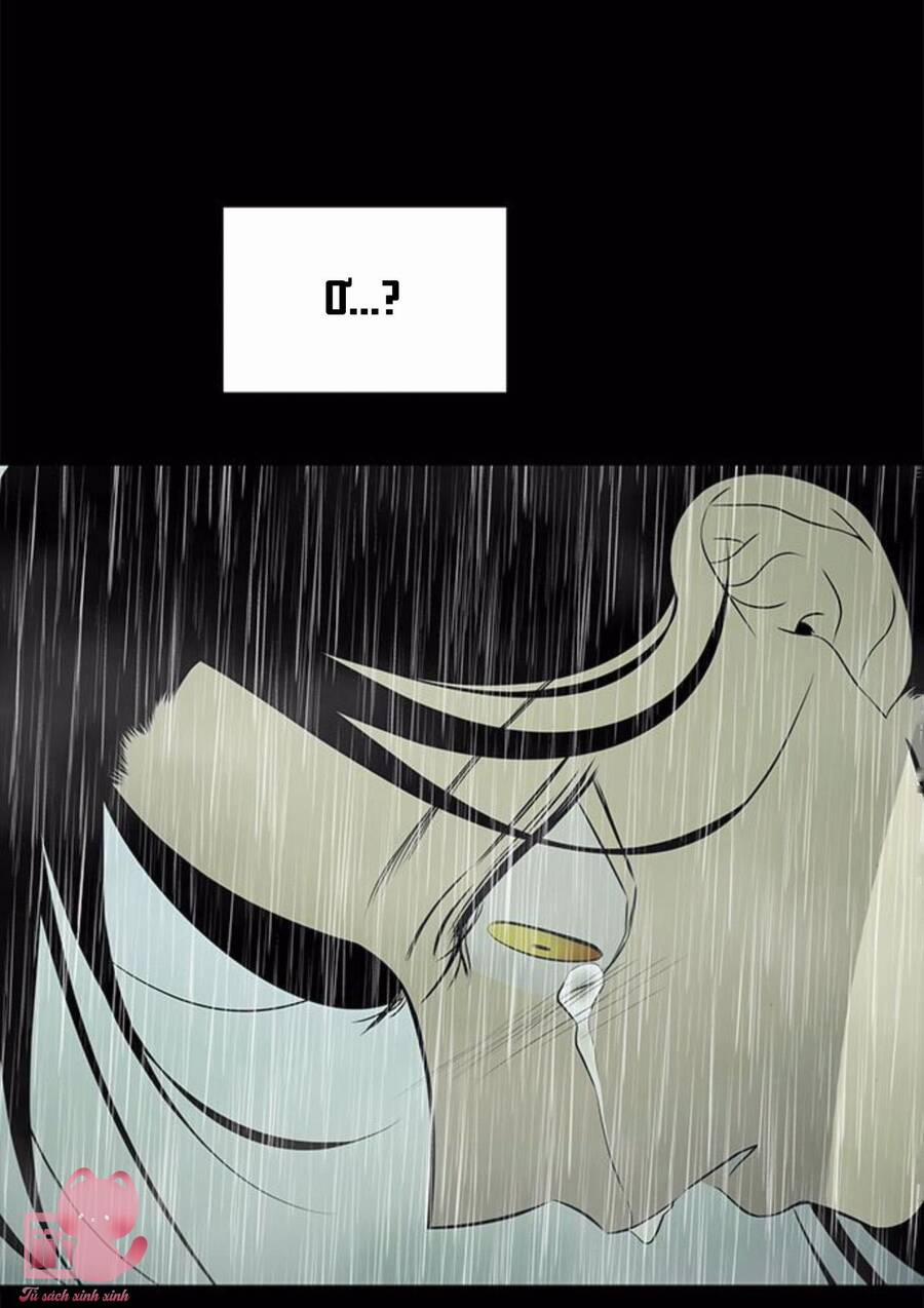 Cạm Bẫy 150 trang 66