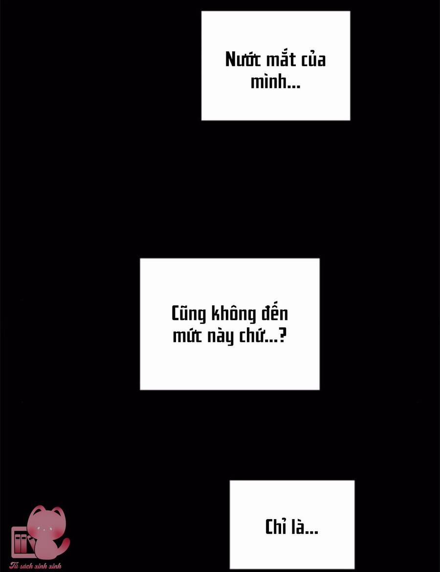 Cạm Bẫy 150 trang 67