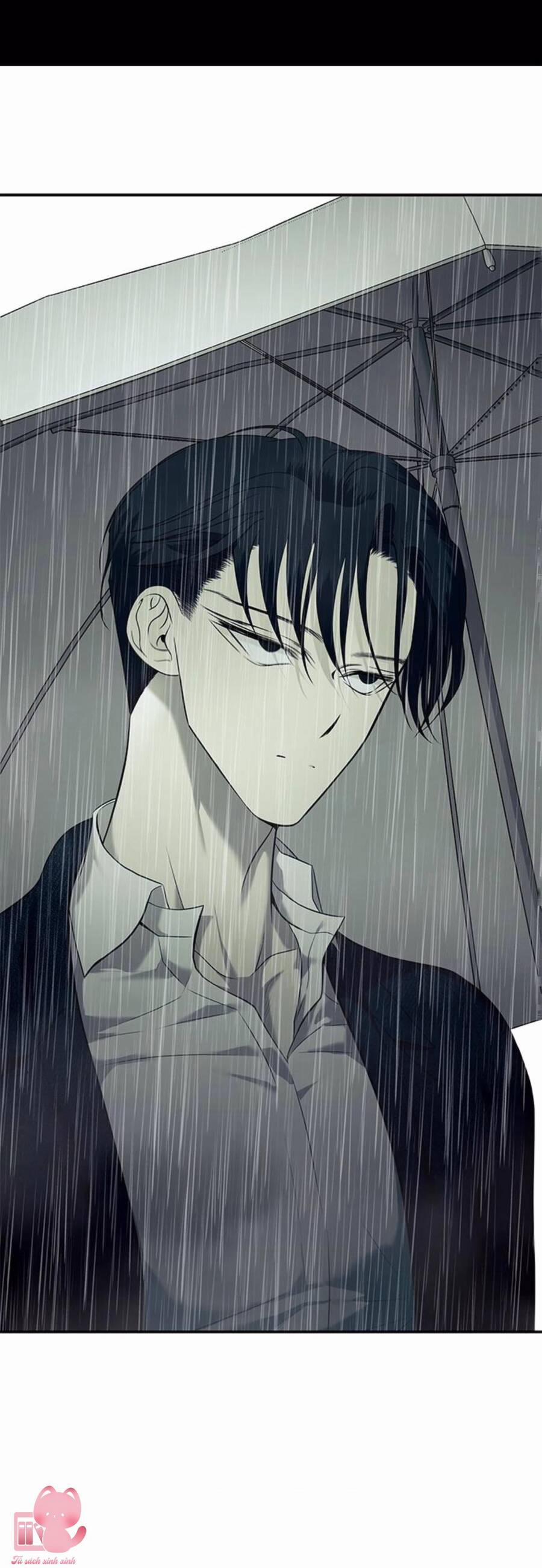 Cạm Bẫy 150 trang 73