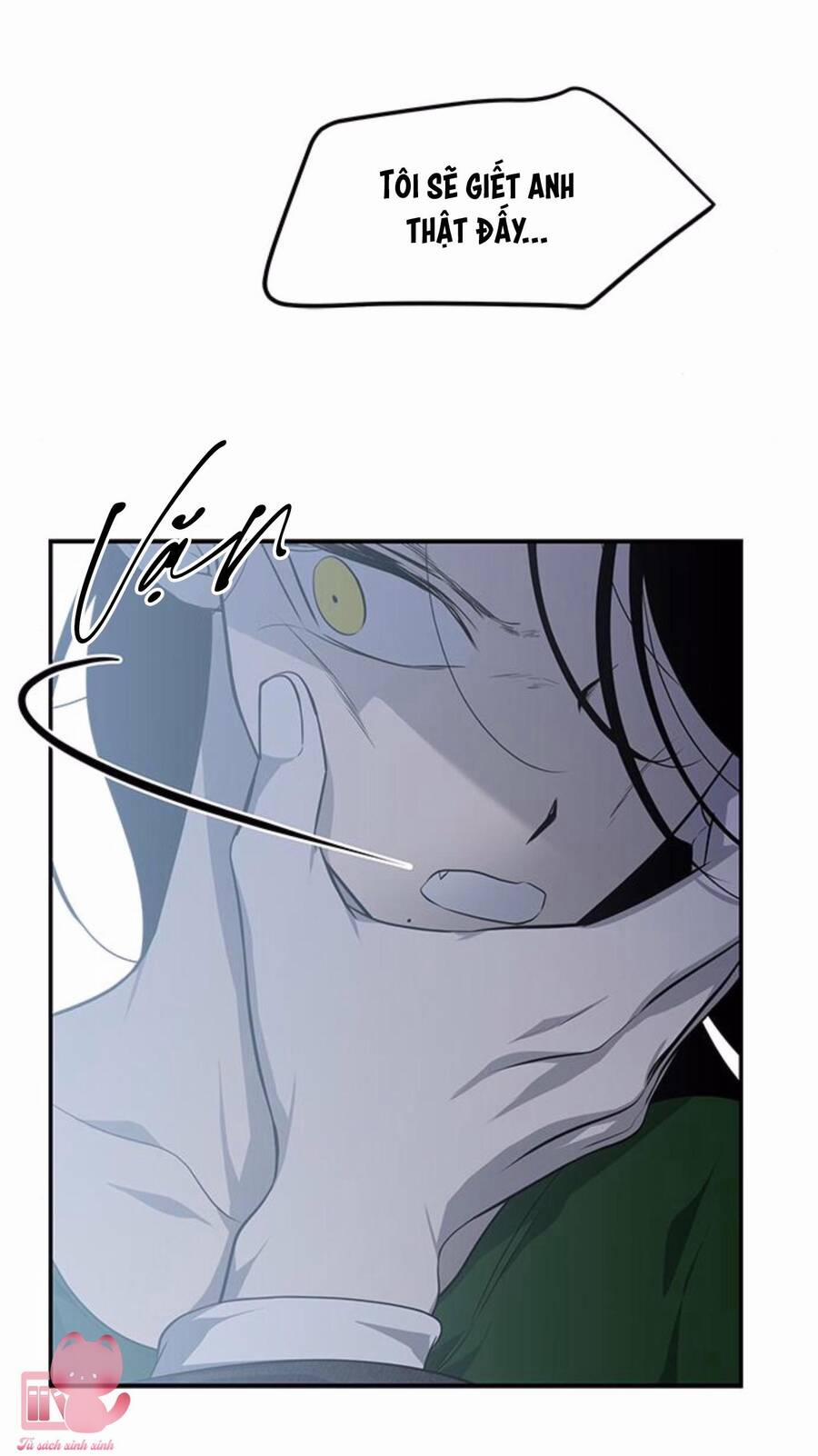 Cạm Bẫy 150 trang 9