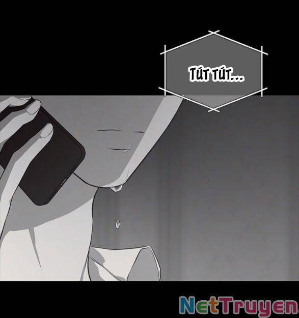 Cạm Bẫy 151.1 trang 1