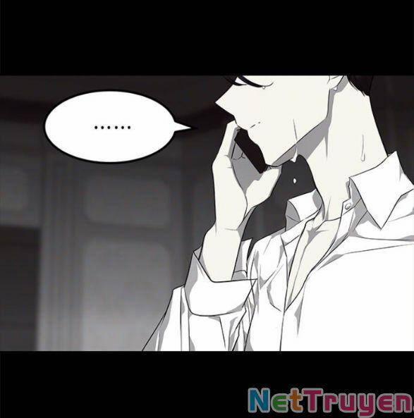 Cạm Bẫy 151.1 trang 10