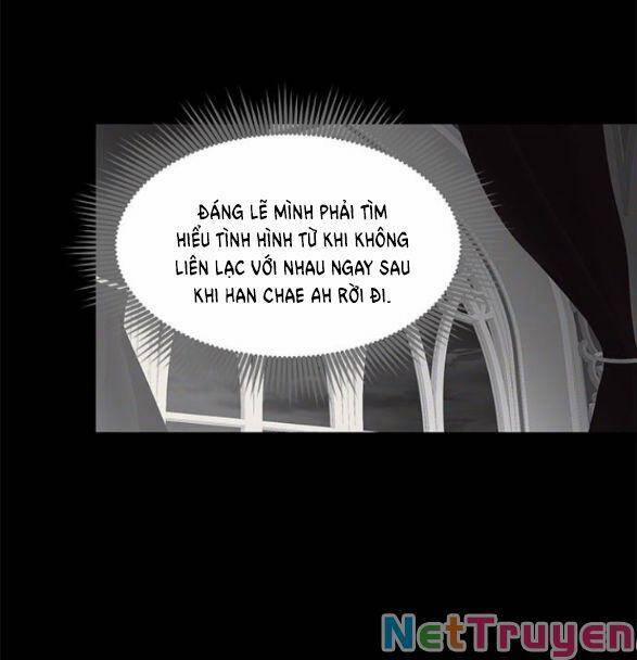 Cạm Bẫy 151.1 trang 12