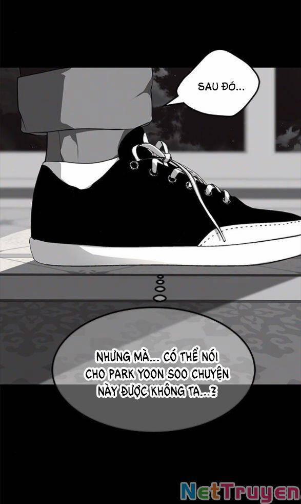 Cạm Bẫy 151.1 trang 13