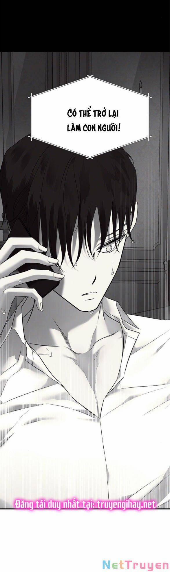 Cạm Bẫy 151.1 trang 16