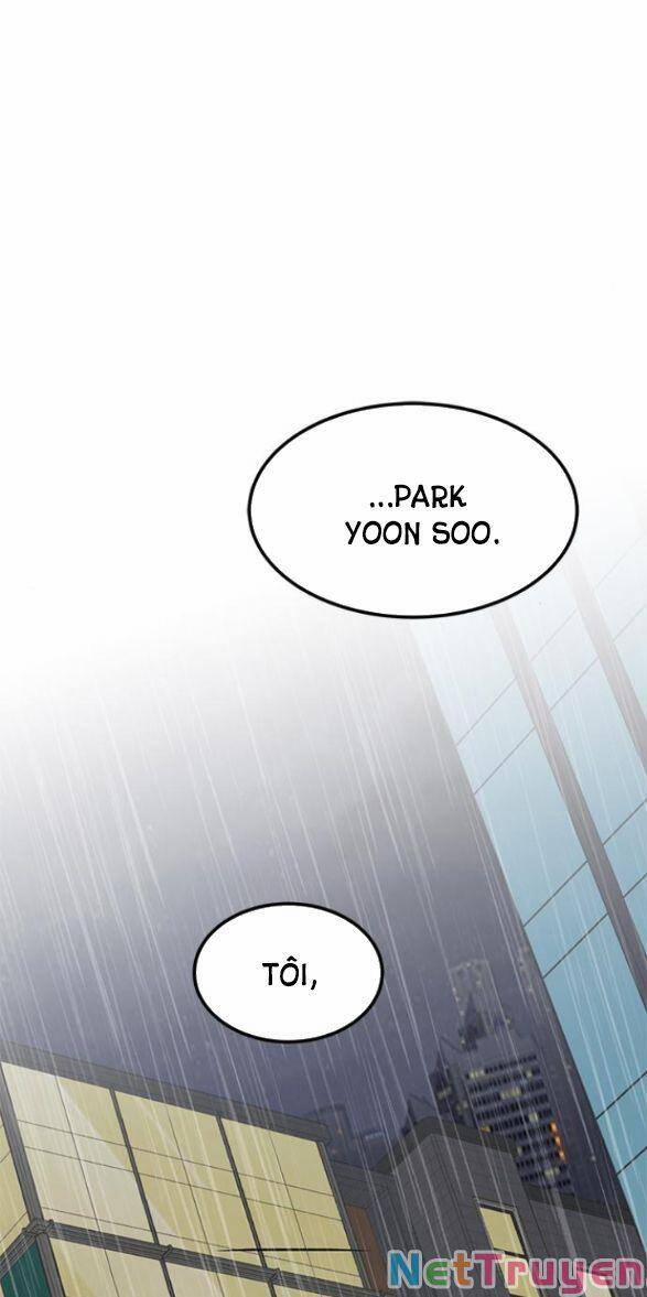 Cạm Bẫy 151.1 trang 17