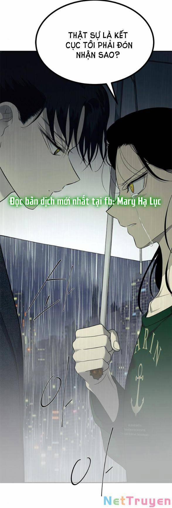 Cạm Bẫy 151.1 trang 20