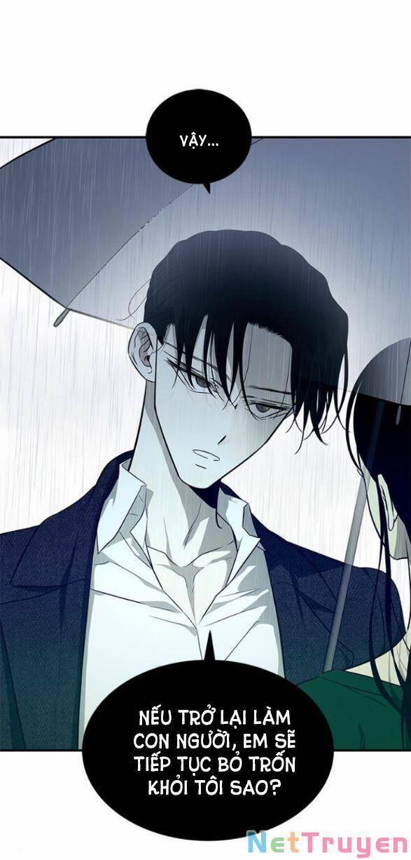 Cạm Bẫy 151.1 trang 23