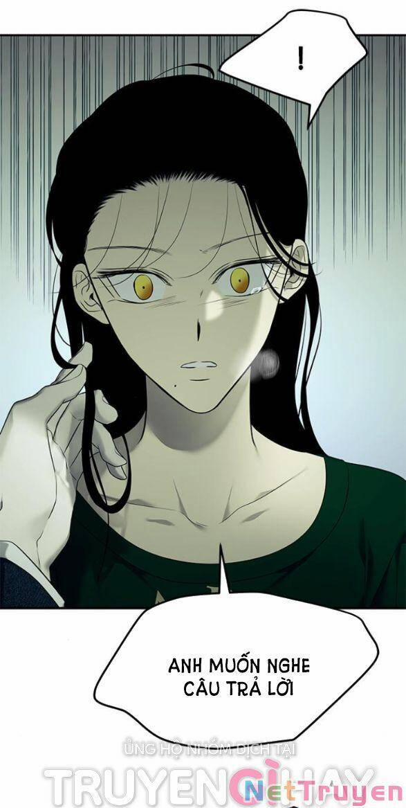 Cạm Bẫy 151.1 trang 24