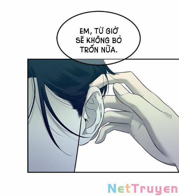 Cạm Bẫy 151.1 trang 30