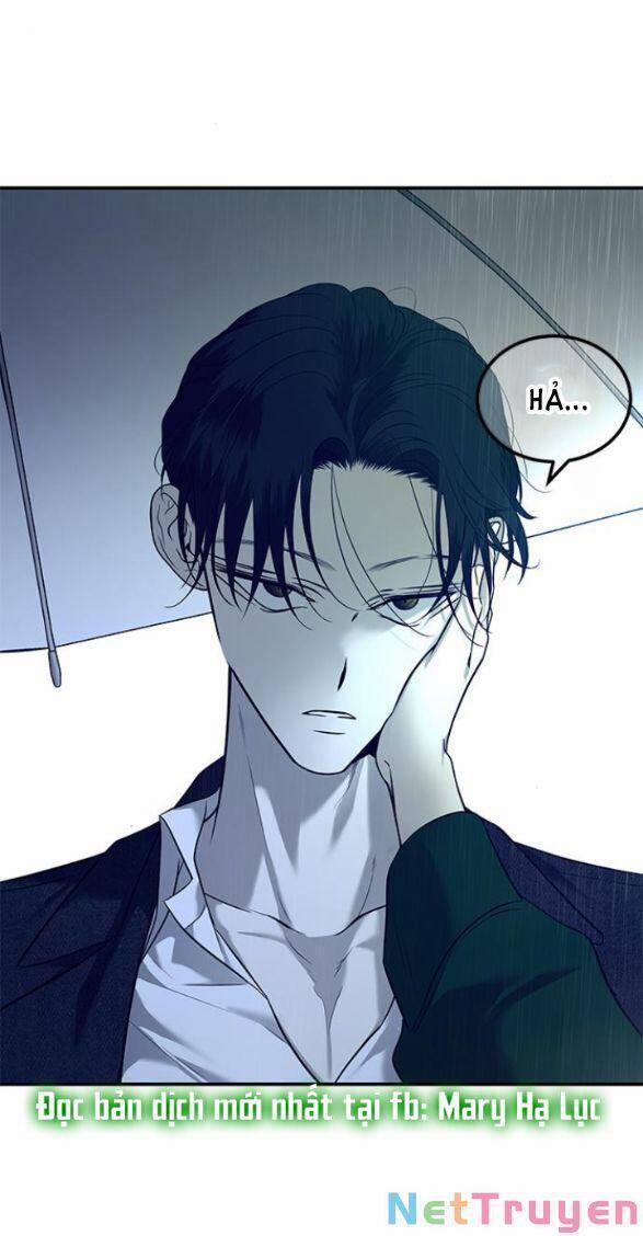 Cạm Bẫy 151.1 trang 33