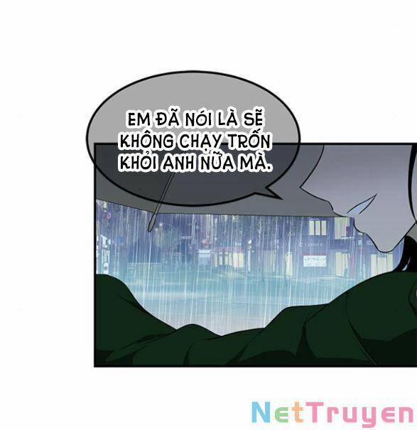 Cạm Bẫy 151.1 trang 35