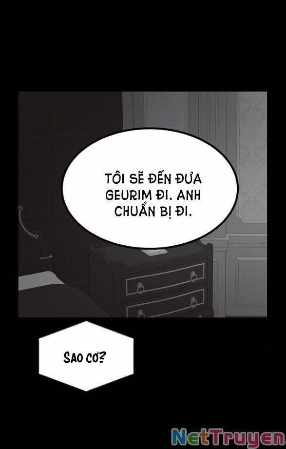 Cạm Bẫy 151.1 trang 5