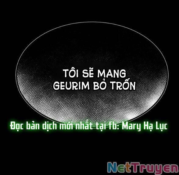 Cạm Bẫy 151.1 trang 7