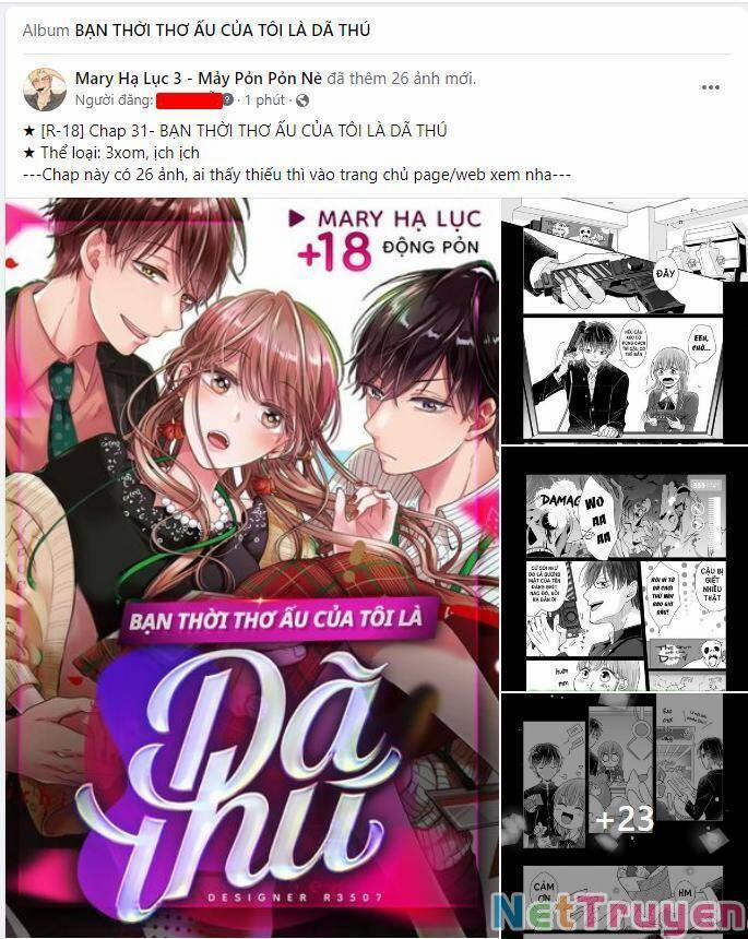 Cạm Bẫy 151.2 trang 0