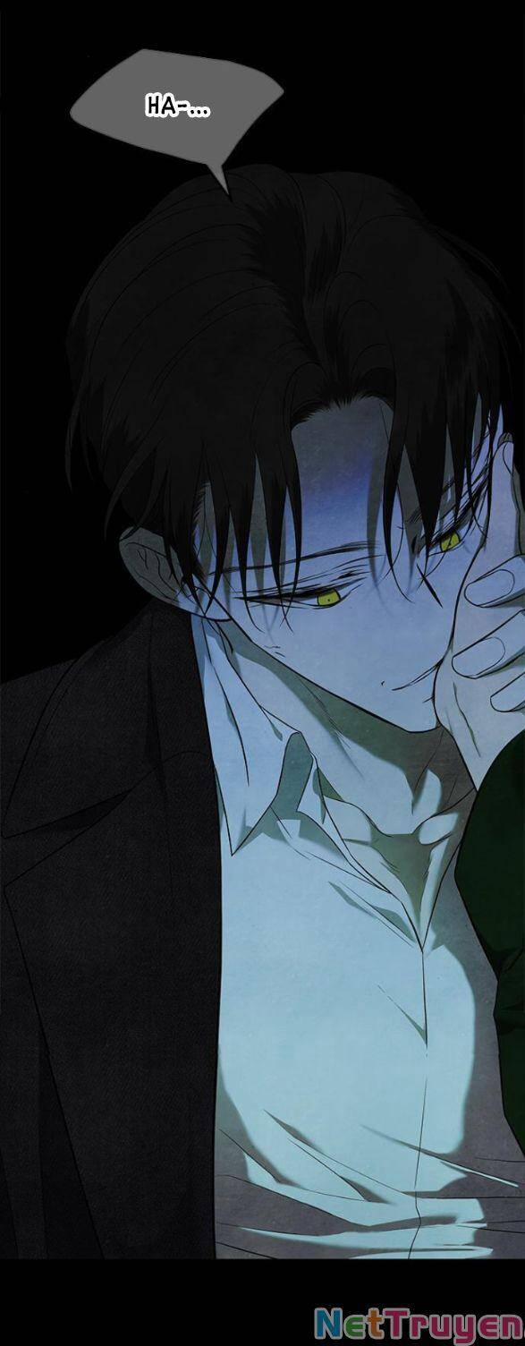 Cạm Bẫy 151.2 trang 11