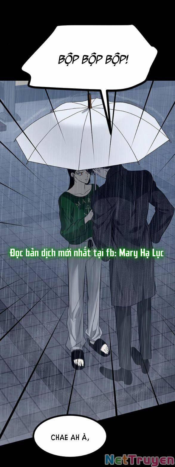 Cạm Bẫy 151.2 trang 12