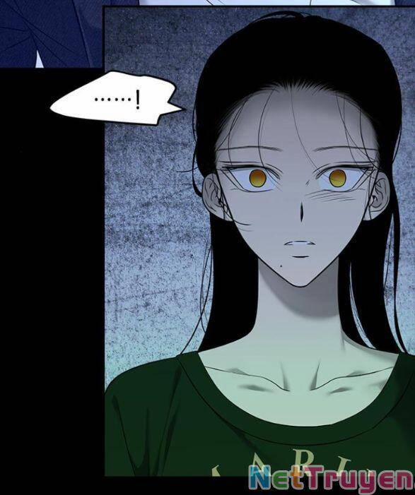 Cạm Bẫy 151.2 trang 14