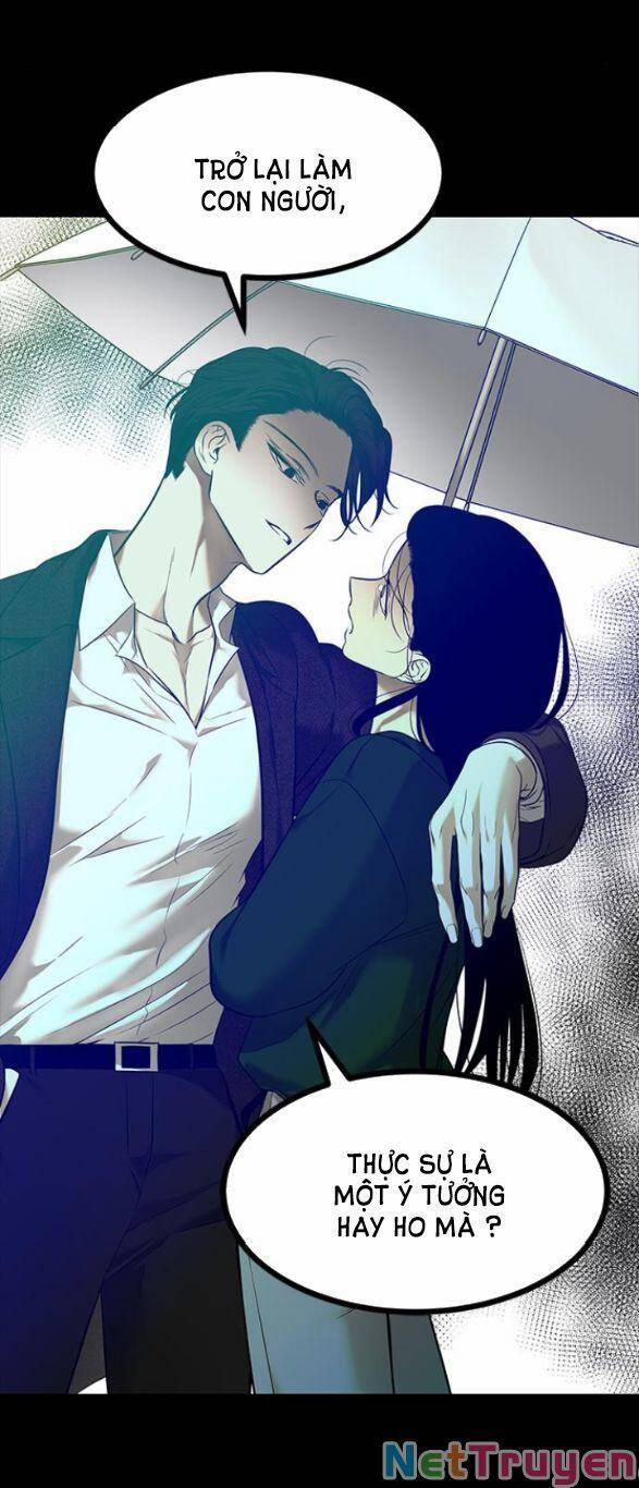 Cạm Bẫy 151.2 trang 15