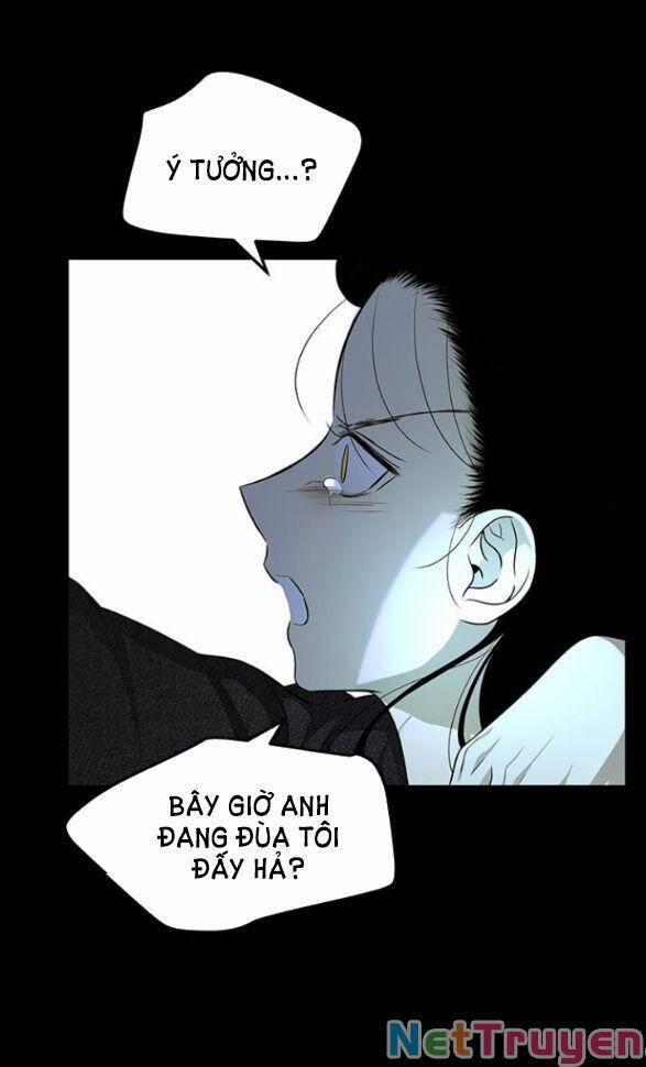 Cạm Bẫy 151.2 trang 16