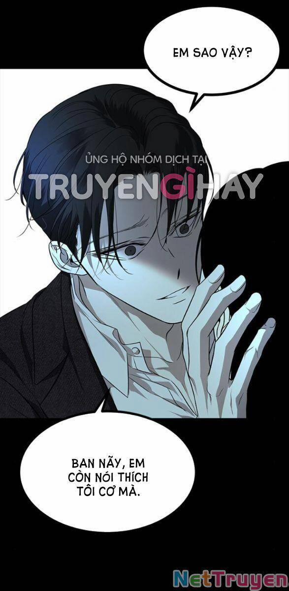 Cạm Bẫy 151.2 trang 17