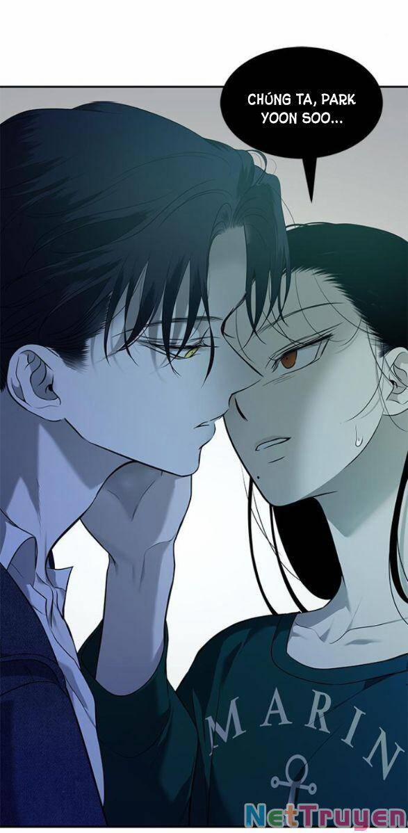 Cạm Bẫy 151.2 trang 2