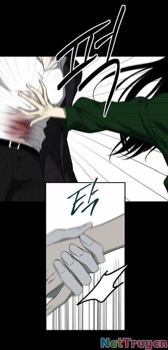 Cạm Bẫy 151.2 trang 22