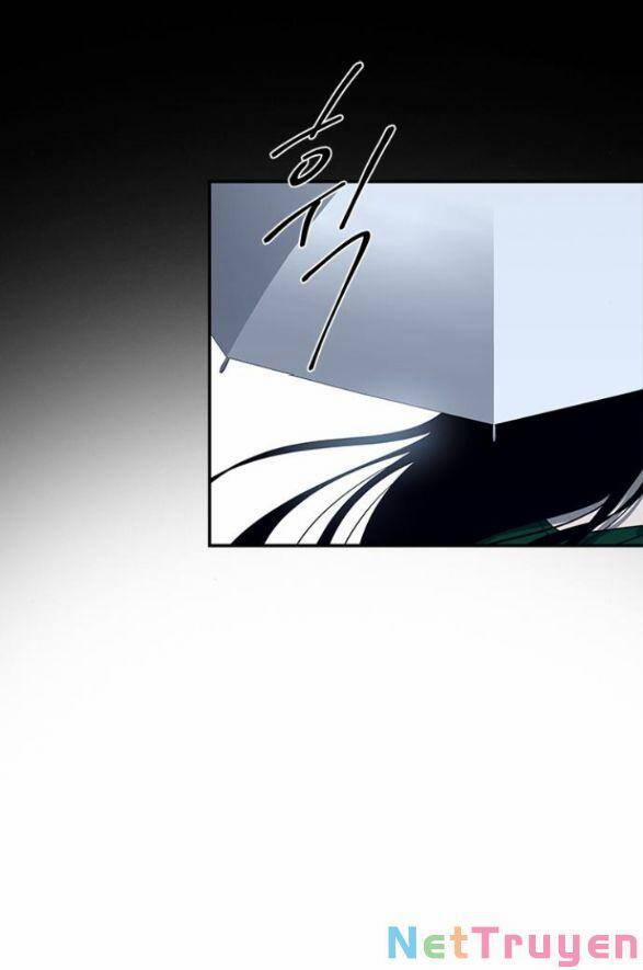 Cạm Bẫy 151.2 trang 27