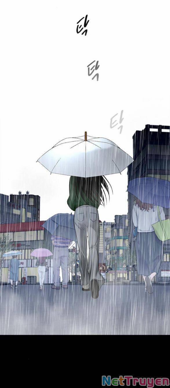 Cạm Bẫy 151.2 trang 28