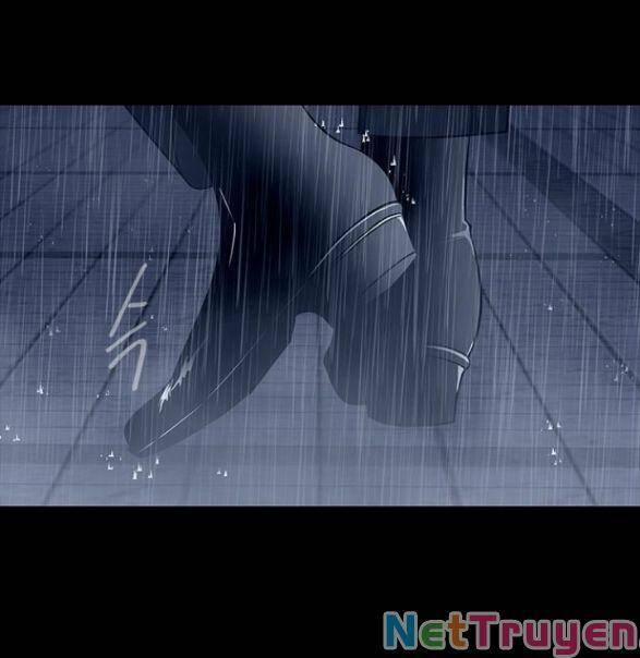 Cạm Bẫy 151.2 trang 30