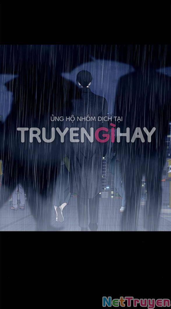 Cạm Bẫy 151.2 trang 31