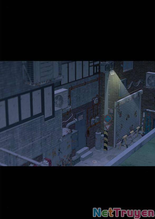 Cạm Bẫy 151.2 trang 32